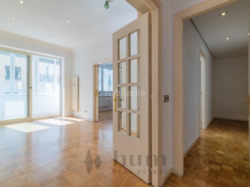 Foto d0049d6c-79a5-4513-aa6d-18b658dd026f. Affitto appartamento in calle jorge juan 83 in Goya Madrid