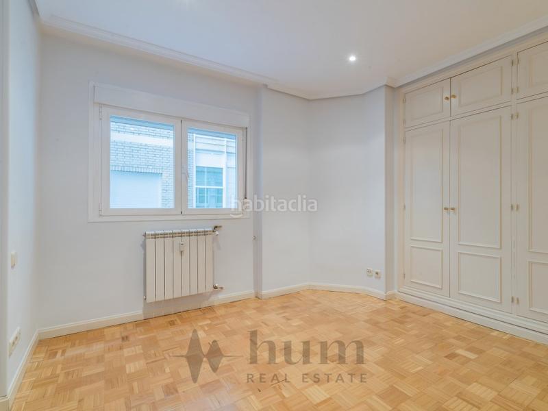 Foto d66b1f87-5965-4001-b596-30ab32b04cbe. Affitto appartamento in calle jorge juan 83 in Goya Madrid