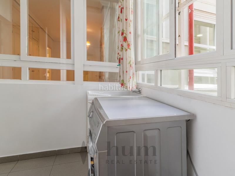 Foto f73c9171-9962-4a4a-bc21-896276377bb0. Affitto appartamento in calle jorge juan 83 in Goya Madrid