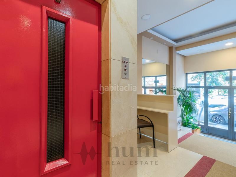 Foto 461e0c83-4761-46d7-b6e2-877859ffd0c3. Alquiler piso en calle jorge juan 83 exclusivo piso en alquiler en pleno barrio de salamanca en Madrid