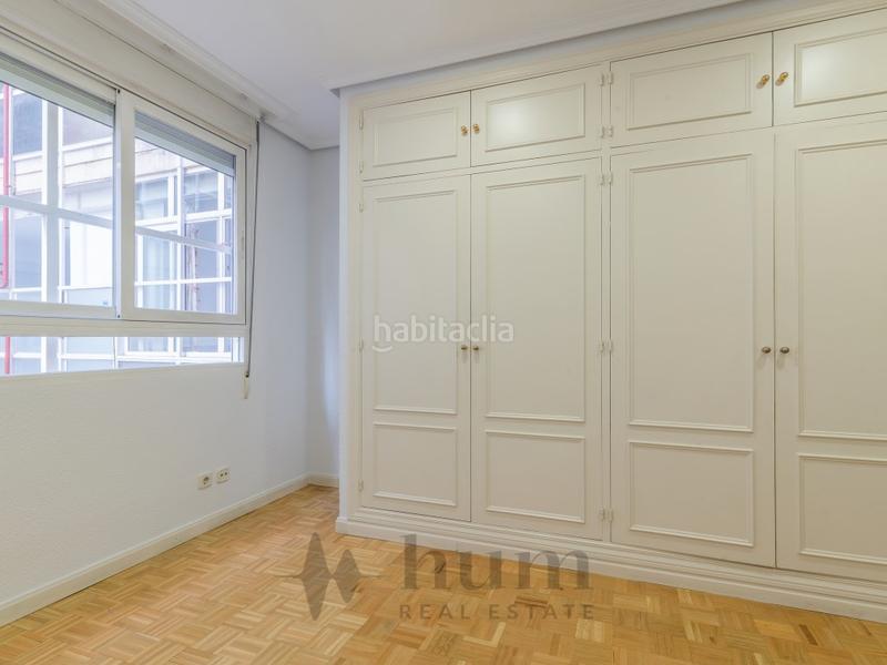 Foto 4f3a5bf8-acaf-44eb-95b3-7e341827384f. Alquiler piso en calle jorge juan 83 exclusivo piso en alquiler en pleno barrio de salamanca en Madrid