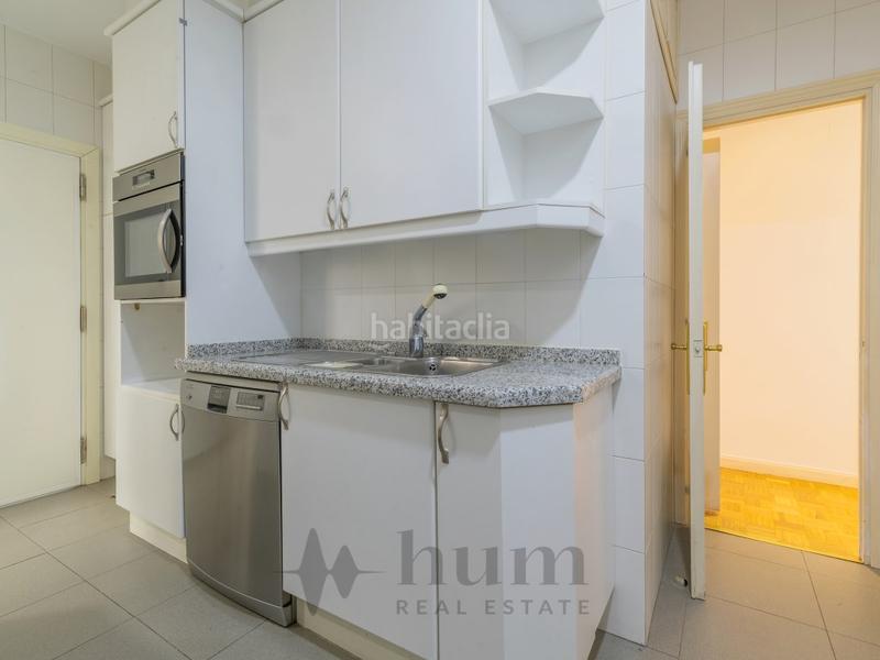 Foto 5760677c-28f6-4a30-af89-4edbbafc8ad4. Alquiler piso en calle jorge juan 83 exclusivo piso en alquiler en pleno barrio de salamanca en Madrid