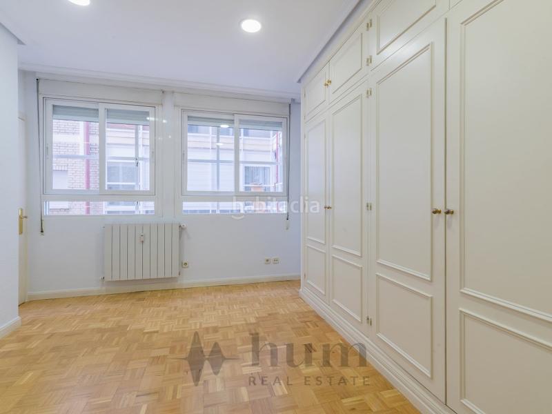 Foto 758a58f9-62dd-4915-b740-7a7e66b44aef. Alquiler piso en calle jorge juan 83 exclusivo piso en alquiler en pleno barrio de salamanca en Madrid