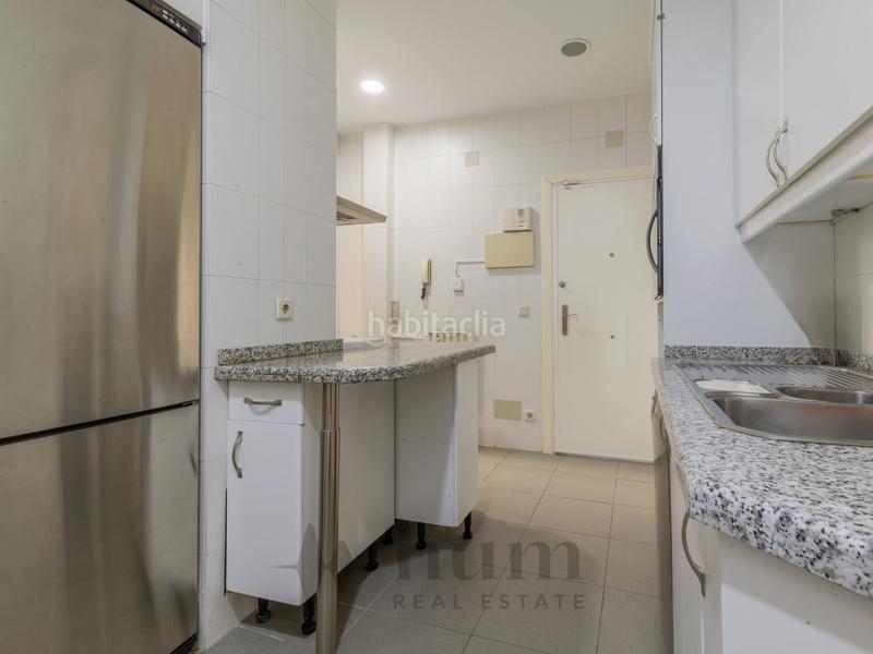 Foto b3e9b39f-e705-4e6f-810d-1af856eba727. Alquiler piso en calle jorge juan 83 exclusivo piso en alquiler en pleno barrio de salamanca en Madrid