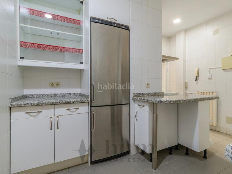 Foto d4ae1963-fe8c-49d0-b4f9-8900ae2ecea3. Alquiler piso en calle jorge juan 83 exclusivo piso en alquiler en pleno barrio de salamanca en Madrid