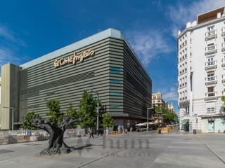 Lloguer Pis a Calle jorge juan 83. Exclusivo piso en alquiler en pleno barrio de salamanca