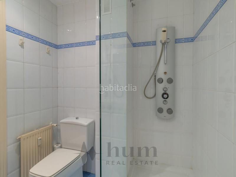 Foto 1c2fbe0d-b72c-49eb-99d8-7585815d1704. Lloguer pis a calle jorge juan 83 a Goya Madrid