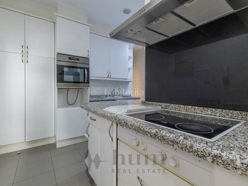 Foto 9fbbe90a-ef92-492b-8fd1-ed5537f90770. Lloguer pis a calle jorge juan 83 a Goya Madrid