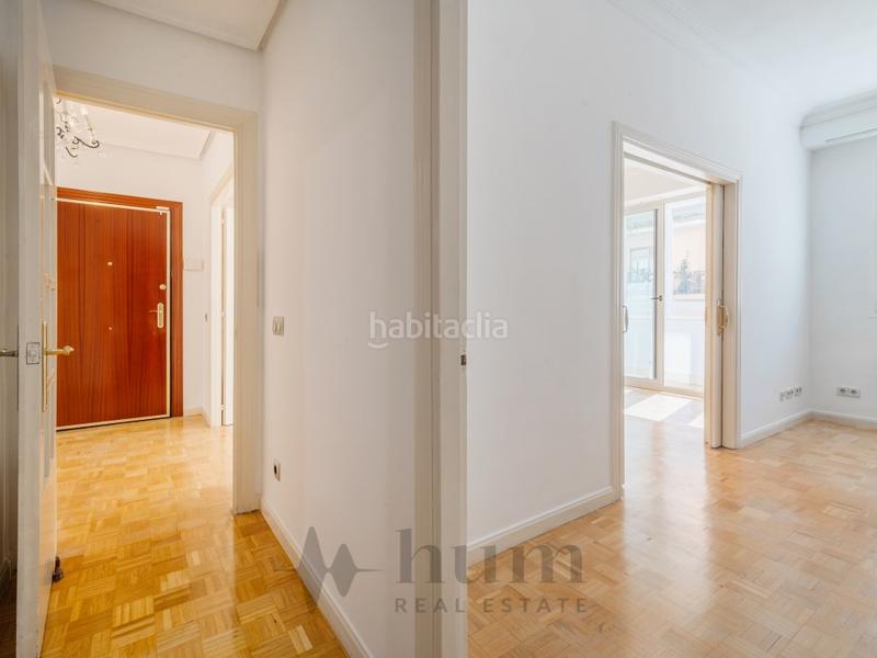 Foto cc6e2faa-426e-46ff-8132-a9eab76d5f4c. Lloguer pis a calle jorge juan 83 a Goya Madrid