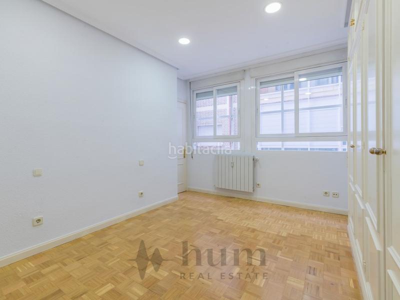 Foto e5e52e7f-ca27-480c-966c-543fb876f8fe. Lloguer pis a calle jorge juan 83 a Goya Madrid