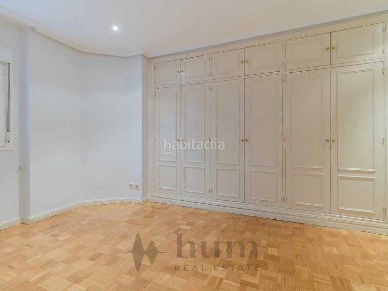 Foto 1d051062-7610-470d-9c6a-e1af50895181. Location appartement dans calle jorge juan 83 dans Goya Madrid