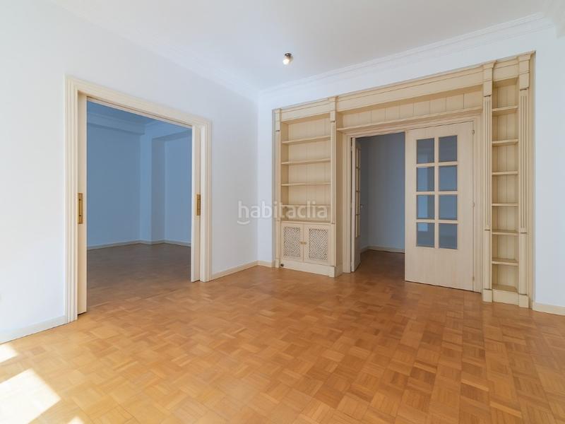 Foto 57410f0b-404a-4d58-b1a5-c0a87e25e774. Location appartement dans calle jorge juan 83 dans Goya Madrid