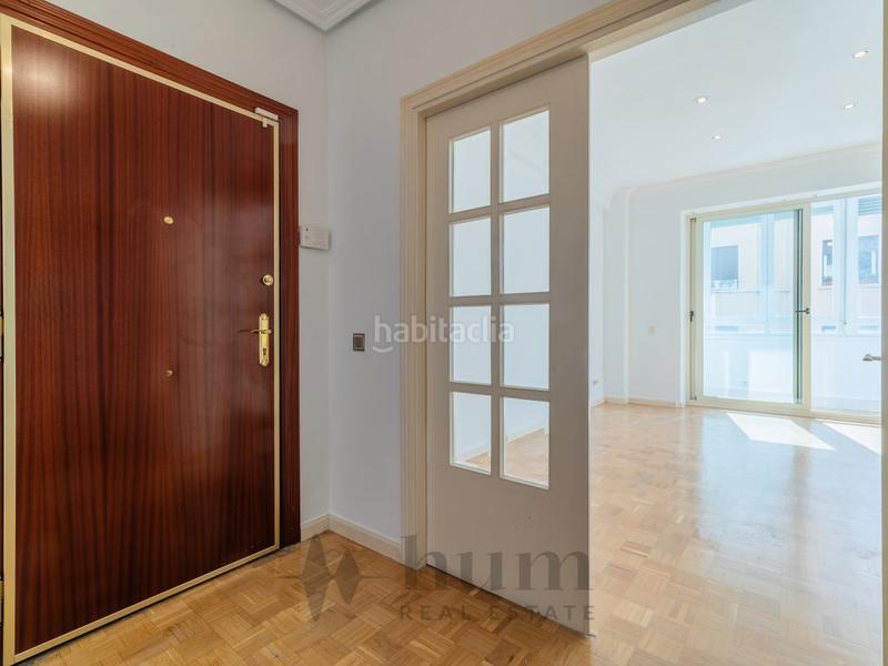 Foto 60c73dc1-b7a0-4e89-9c16-f2529ef138b3. Location appartement dans calle jorge juan 83 dans Goya Madrid