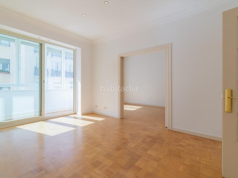 Foto 78c652e2-0172-4d62-aedd-4c30a3c0ccdf. Location appartement dans calle jorge juan 83 dans Goya Madrid