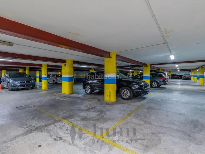 Foto 832082ad-f92d-4198-895c-e82c34e85307. Location appartement dans calle jorge juan 83 dans Goya Madrid