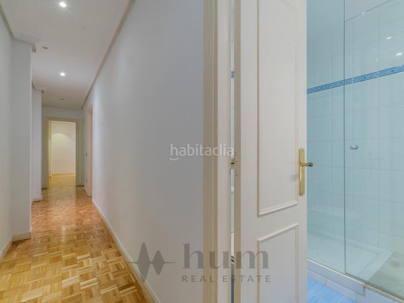 Foto 9f231d4c-0355-42eb-b3e3-59c528a55f3a. Location appartement dans calle jorge juan 83 dans Goya Madrid