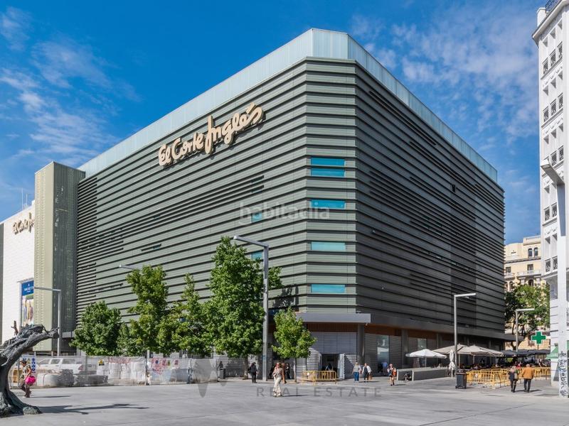 Foto d56b06d4-dbfe-4774-9d2b-51919bb353d3. Location appartement dans calle jorge juan 83 dans Goya Madrid