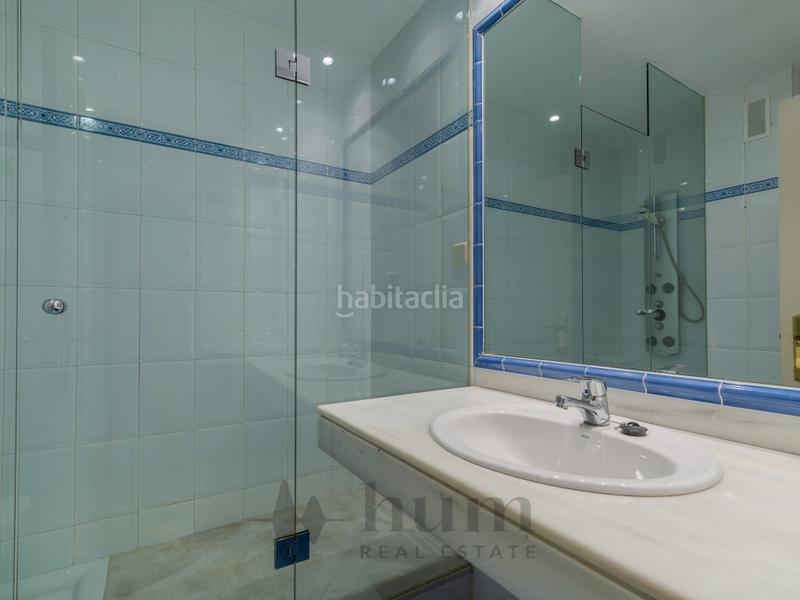 Foto 48aa9052-2d24-4596-ae16-7515dc13f7ee. Miete etagenwohnung in calle jorge juan 83 in Goya Madrid