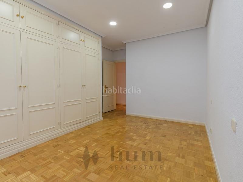 Foto 6c0d6435-163c-4978-bbf5-6aa5cc6858d1. Miete etagenwohnung in calle jorge juan 83 in Goya Madrid