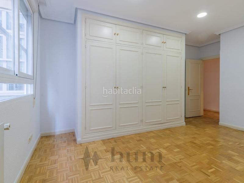 Foto 85520783-0c32-4ac8-91fa-4a56ada67440. Miete etagenwohnung in calle jorge juan 83 in Goya Madrid