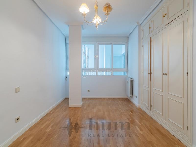 Foto c7f9ed22-3210-4ac6-831d-81c90fbff6c6. Miete etagenwohnung in calle jorge juan 83 in Goya Madrid