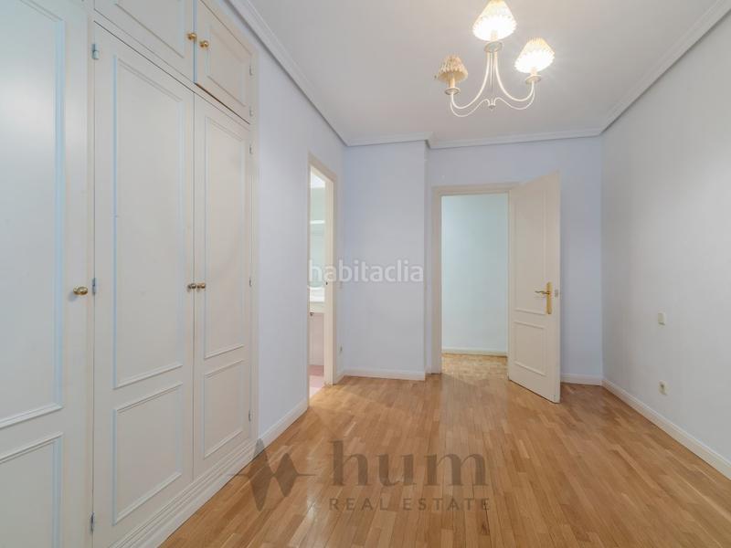 Foto faa22028-901a-4eab-b3c5-d38649522959. Miete etagenwohnung in calle jorge juan 83 in Goya Madrid