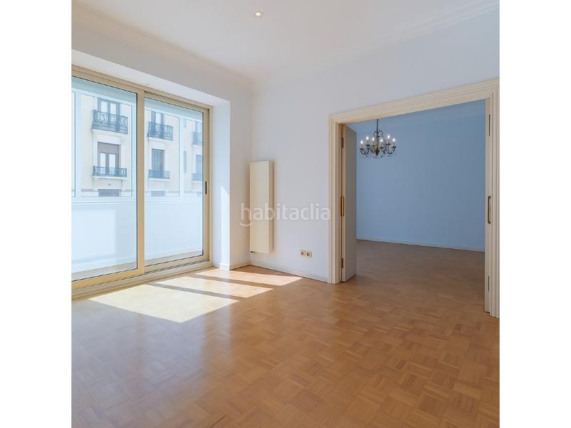 Foto 7df181bd-ec81-4934-a364-9db46fc1ac9c. Rent flat in calle jorge juan 83 in Goya Madrid