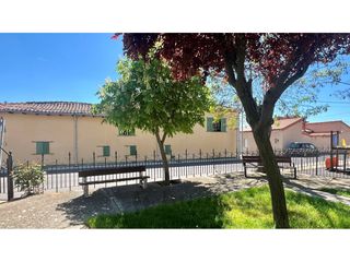 Mas  San juan. Negocio rural con alma., casa solariega del s.xviii restaurada a
