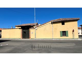 Country house  San juan. Negocio rural con alma., casa solariega del s.xviii restaurada a