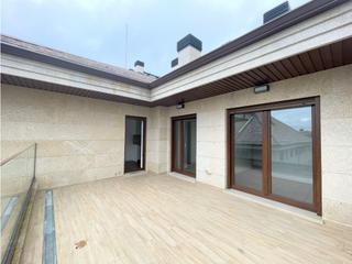 Lloguer Pis  N/a. Piso de 2 habitaciones en primera planta con terraza grande y ba