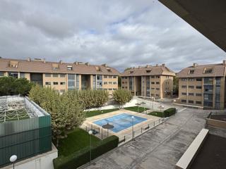 Miete Etagenwohnung in Sector S. Fantástica oportunidad alquiler piso en boadilla del monte