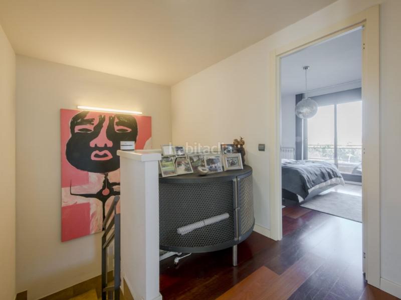 Foto 16736c18-7da0-4bcd-a7ba-b138f2ff636a. Casa adossada a Valdepastores-Las Encinas Boadilla del Monte