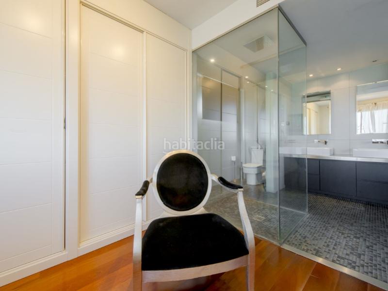 Foto 171fb1e6-d5c5-4730-81cc-2b6c5609d27f. Casa adossada a Valdepastores-Las Encinas Boadilla del Monte