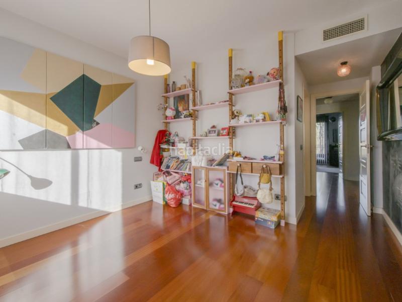 Foto 22275709-6751-458e-b66d-3643d614ee0c. Casa adossada a Valdepastores-Las Encinas Boadilla del Monte