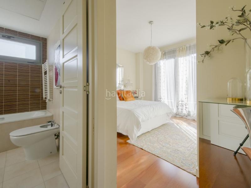 Foto 290e9668-d9e1-49df-8f0c-31b87decc7db. Casa adossada a Valdepastores-Las Encinas Boadilla del Monte