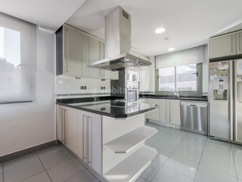 Foto 48477687-07ba-4540-b9f1-a919971ecefd. Casa adossada a Valdepastores-Las Encinas Boadilla del Monte