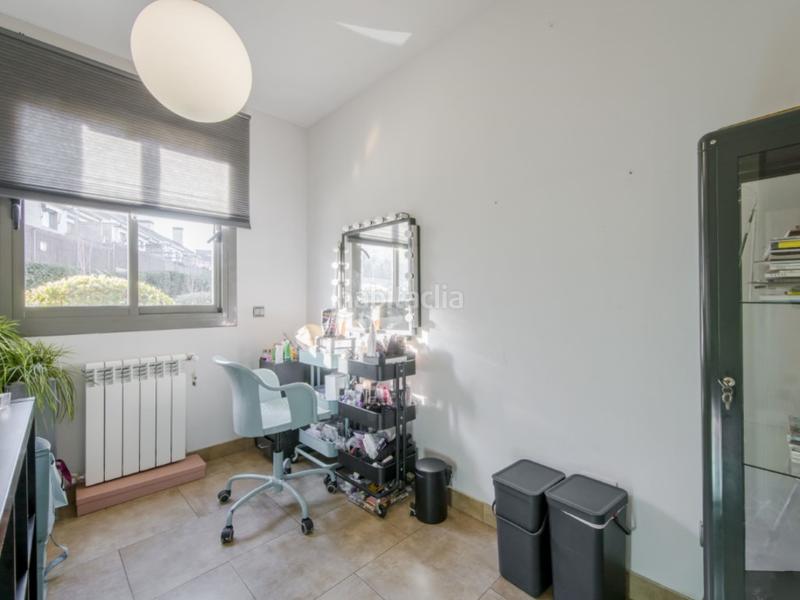 Foto 4aa18626-435d-4418-b9ba-51b060d43e5f. Casa adossada a Valdepastores-Las Encinas Boadilla del Monte