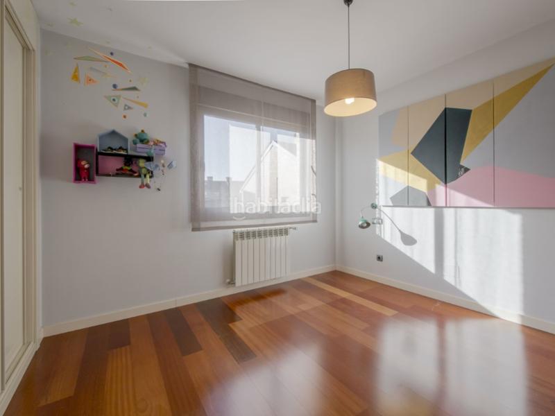 Foto 76a8daee-ad01-4fc0-8160-efe00317479e. Casa adossada a Valdepastores-Las Encinas Boadilla del Monte