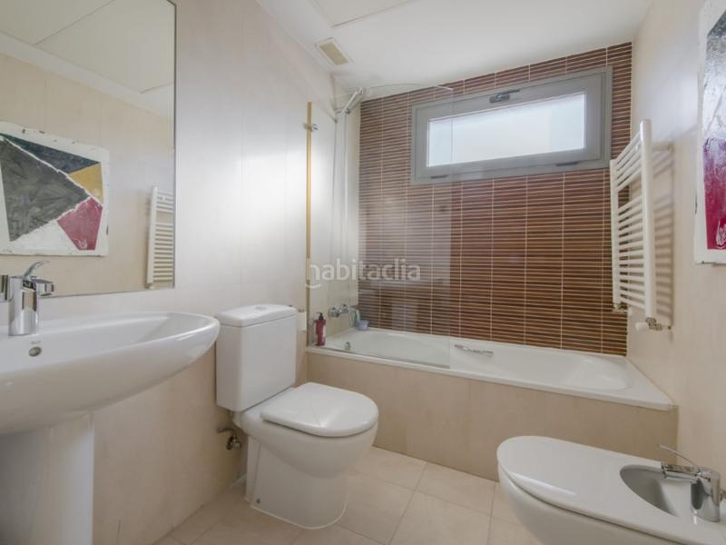 Foto 81a870b9-cfa8-49f1-8929-17791e0b5afb. Casa adossada a Valdepastores-Las Encinas Boadilla del Monte