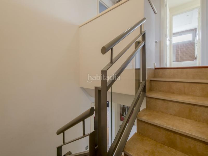 Foto 84d82cd7-31d7-459b-8475-aa54cb10e994. Casa adossada a Valdepastores-Las Encinas Boadilla del Monte