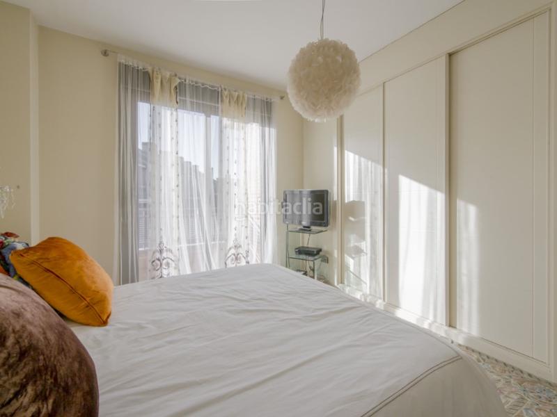 Foto cf923210-d346-4b89-91e1-2a27717eb38e. Casa adossada a Valdepastores-Las Encinas Boadilla del Monte