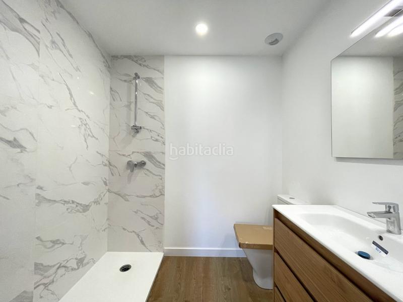 Foto 9ba96647-5fb6-4286-a604-f1fefa1d0a8b. Lloguer planta baixa amb aparcament a Casa Amarilla Galapagar