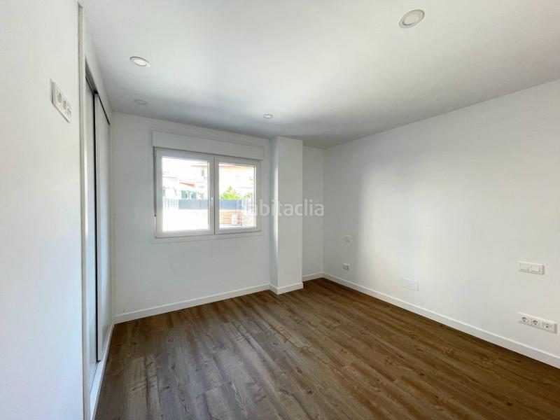 Foto 6f6a08d7-32a8-44a4-981a-9fe3a108a8d1. Rent ground floor with parking in Casa Amarilla Galapagar