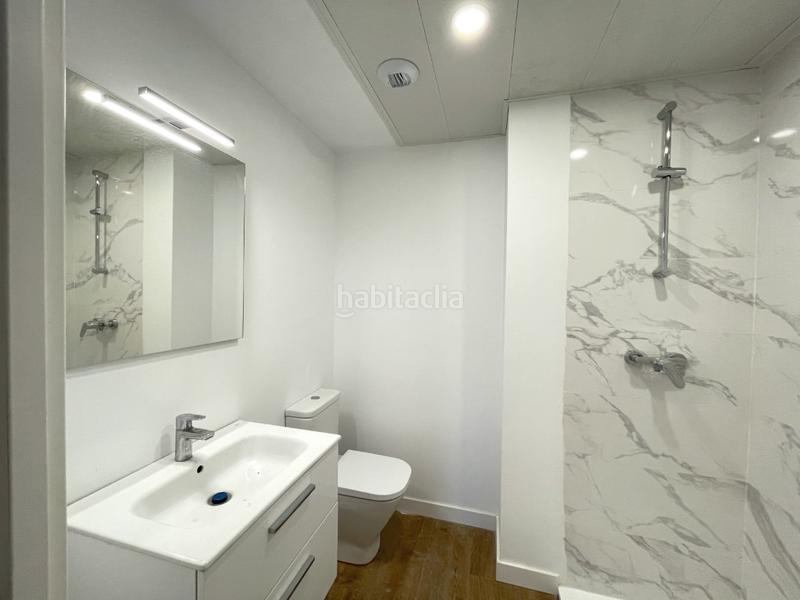 Foto f23a16e8-169e-4900-8679-0859041b3d3d. Rent ground floor with parking in Casa Amarilla Galapagar