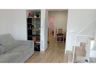 Haus  Calle pradillo. Casa de pueblo totalmente reformada y lista para que te mudes si