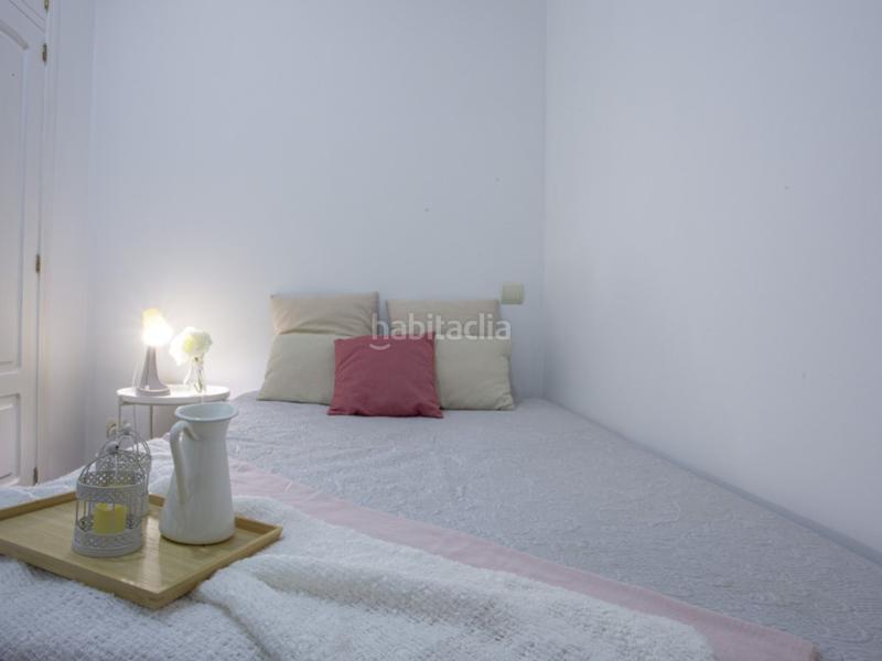 Foto 0cecc60a-32f0-4dcd-8c53-365d783b4612. Appartement in calle almansa 54 in Bellas Vistas Madrid