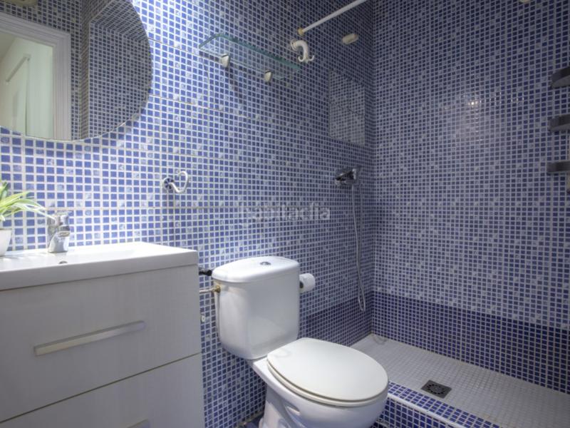 Foto 16cfda2b-3bff-49a4-937c-46bd954b9df5. Appartement in calle almansa 54 in Bellas Vistas Madrid