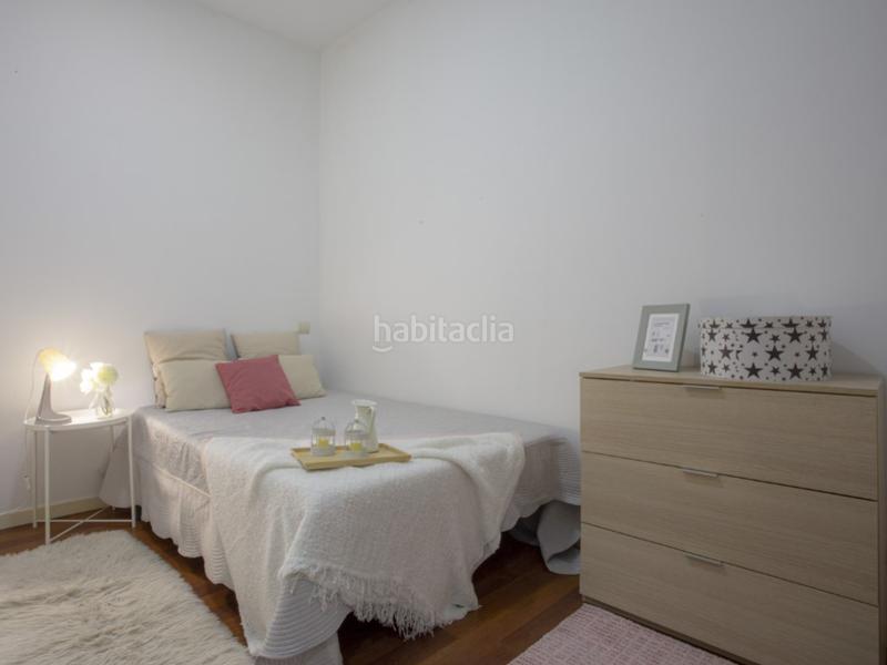 Foto 1c7b7d58-bbe7-4e7c-bd6b-24a0acdd2f6d. Appartement in calle almansa 54 in Bellas Vistas Madrid