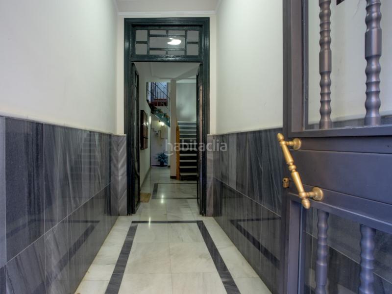 Foto 8fd0088c-50da-41eb-8885-9eabd4fb027e. Appartement in calle almansa 54 in Bellas Vistas Madrid