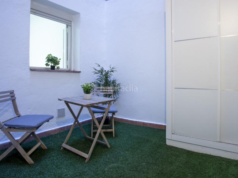 Foto 9b3f3304-1e6c-4b4b-a923-a055d41a9d80. Appartement in calle almansa 54 in Bellas Vistas Madrid